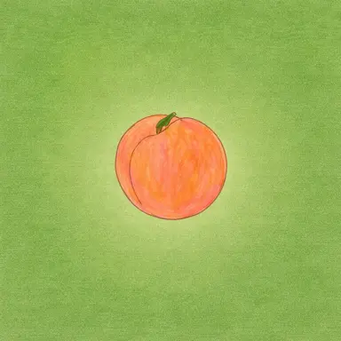 Profile image of 김소하