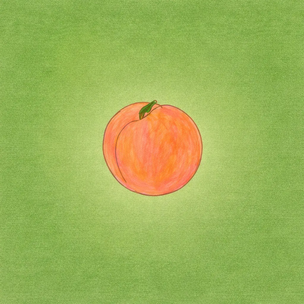 LonelyNail3003의 자몽살구클럽