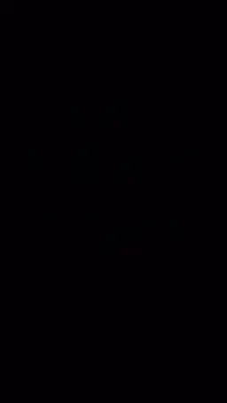 Profile image of キム・ソハ