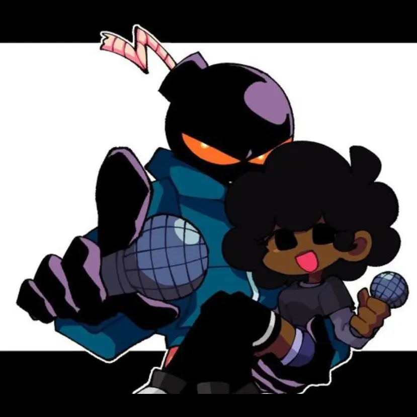 Uuuuuuuuuuuuuuuuuuuuuuuuuuuuui의 Whitty