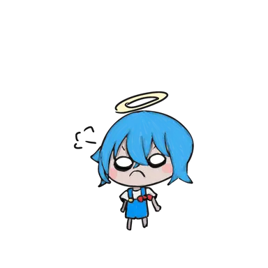 Profile image of あかさかの箱