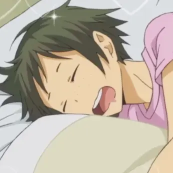 Profile image of 山口忠