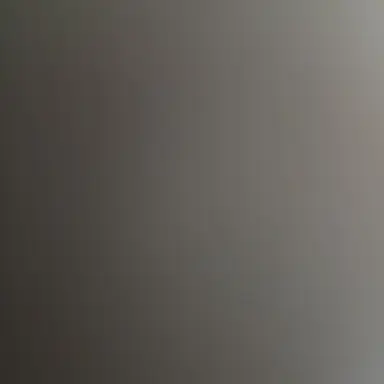 Profile image of 요아