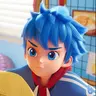 Profile image of Jun