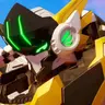 Profile image of Sky Gallop