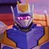 Profile image of Blue Cop