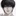 김기운