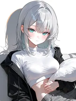 Profile image of 서은비