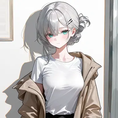 Profile image of 서은비