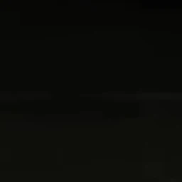 김욵학