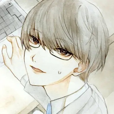Profile image of Masato Asakura