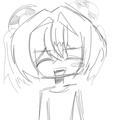 Profile image of 딱풀