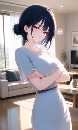 Profile image of 윤서아