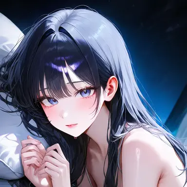 Profile image of 윤서아