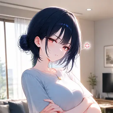 Profile image of 윤서아
