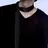 김승민