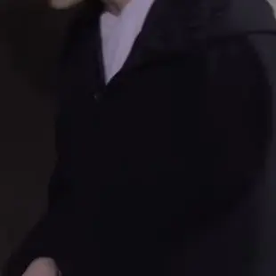 Profile image of 이민호