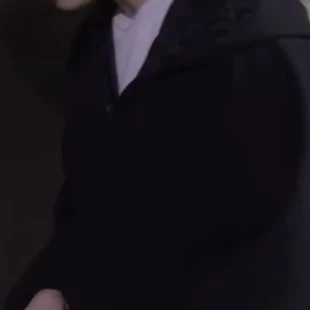 이민호
