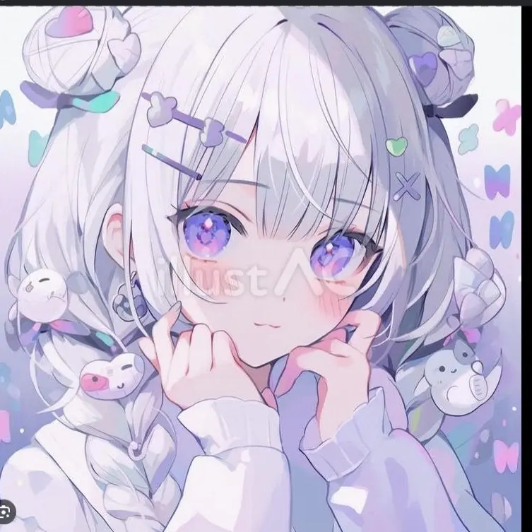 ScaredPipe8773의 あなたは誰にする？