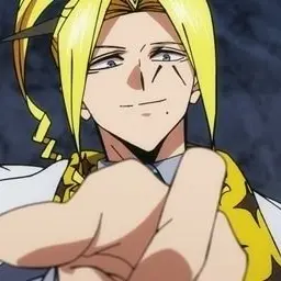Profile image of Ryoh