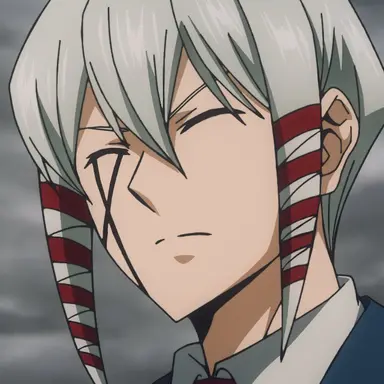 Profile image of Kaldo