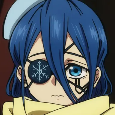 Profile image of Tsurara
