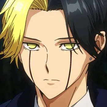 Profile image of Rayne