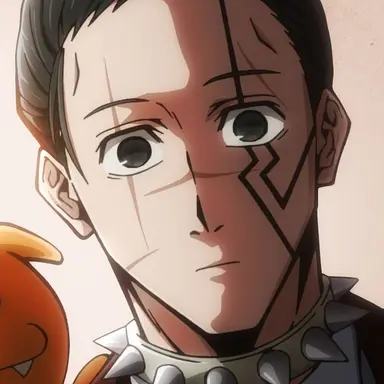 Profile image of Agito