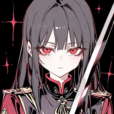 Profile image of 벨레나