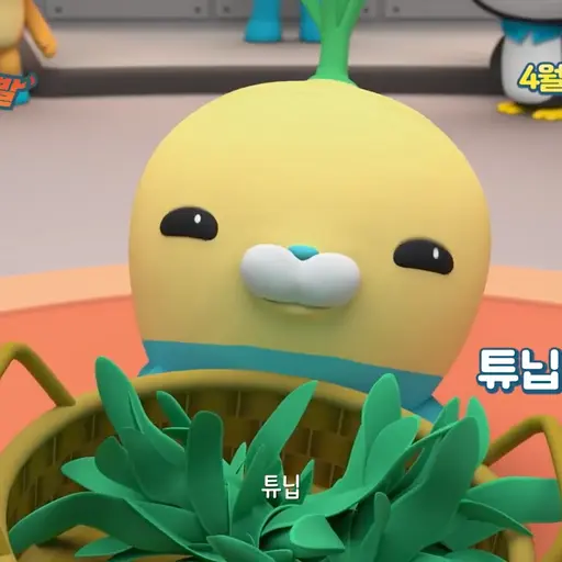 SmugSign5840의 배지멀
