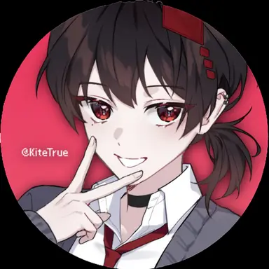 Profile image of 연날리기