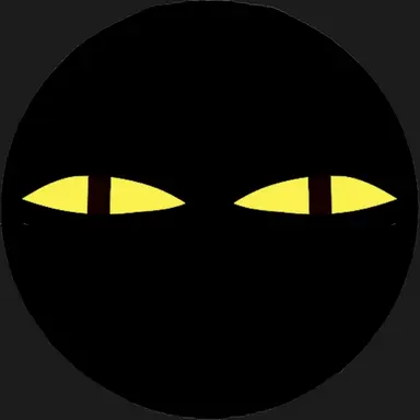 Profile image of 툴캣