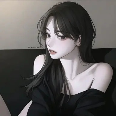 Profile image of 이정연