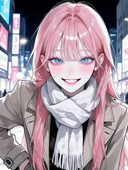 Profile image of 이하연