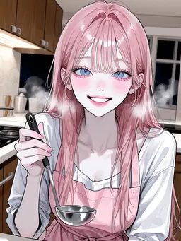Profile image of 이하연