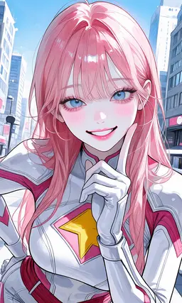 Profile image of 이하연