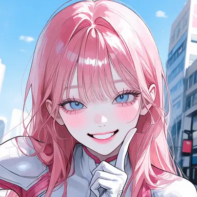 Profile image of 이하연
