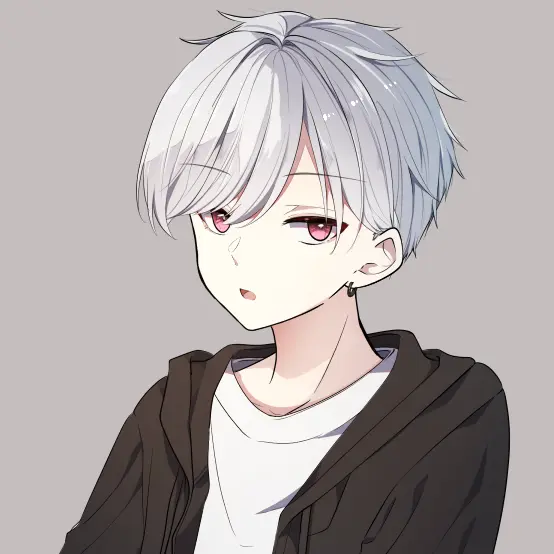 inana24680의 안하람