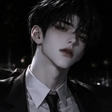 Profile image of 이준