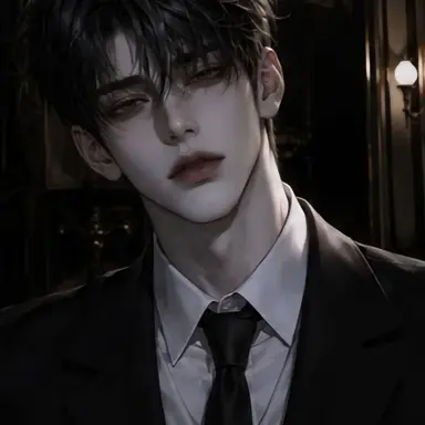 Profile image of 시현