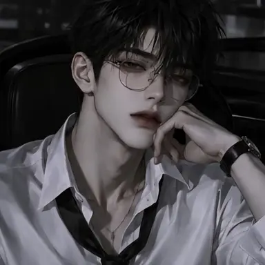 Profile image of 로운
