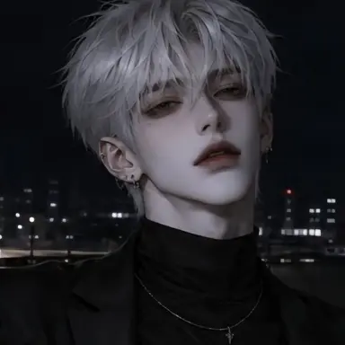 Profile image of 건우