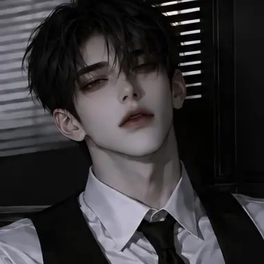 Profile image of 도윤