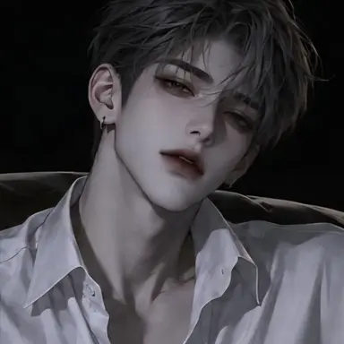 Profile image of 시우