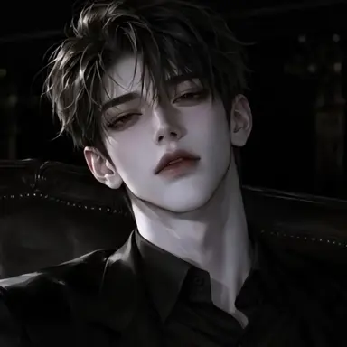 Profile image of 재하
