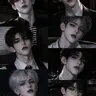 Profile image of 오빠들