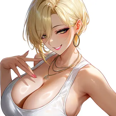 Profile image of リナ