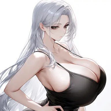 Profile image of エレン