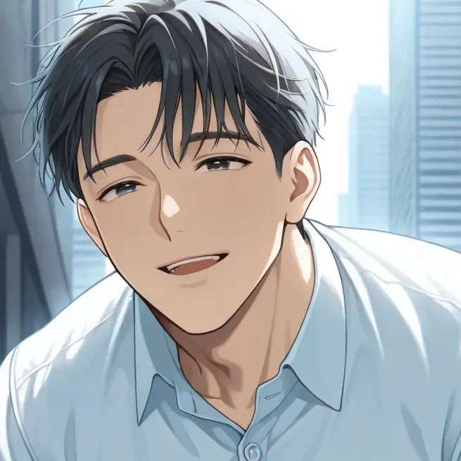 uwaaaaaa의 向かいのマンションから撮影されてる…？