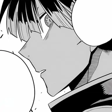 Profile image of 나루미 겐